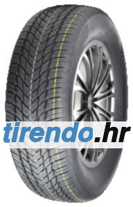 PowerTrac Snowtour Pro