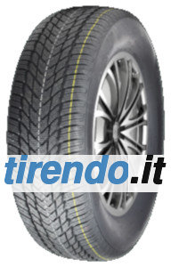 PowerTrac Snowtour Pro