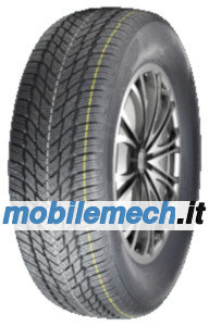 PowerTrac&nbsp;Snowtour Pro