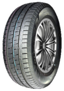 PowerTrac&nbsp;Snowvan Pro