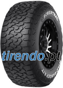 PowerTrac