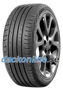 Premiorri Solazo SPlus ( 255/55 R18 109W XL )