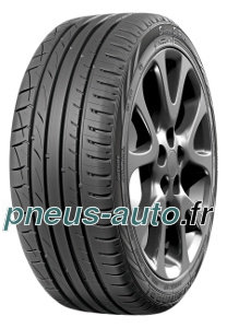 Premiorri Solazo SPlus