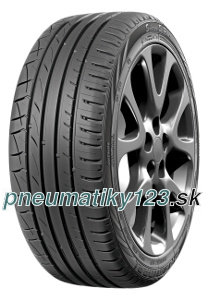 Premiorri Solazo SPlus