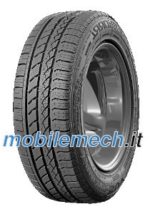 Premiorri&nbsp;Vimero-SUV