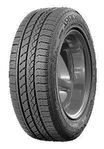 Premiorri&nbsp;Vimero-SUV