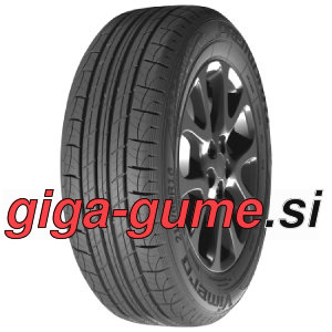 Premiorri Vimero AS