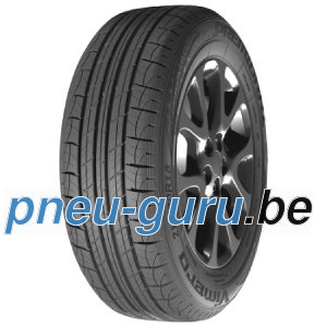 Premiorri Vimero AS