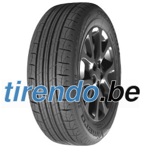 Premiorri Vimero AS