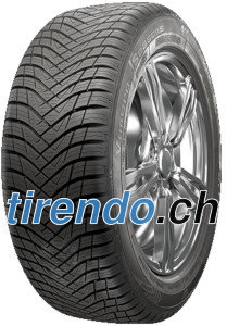 Premiorri