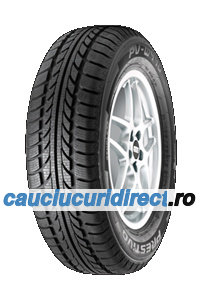 Prestivo PV-W440 ( 185/65 R15 88T )