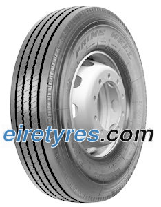 Primewell&nbsp;PW 212