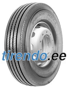 Primewell&nbsp;PW 212