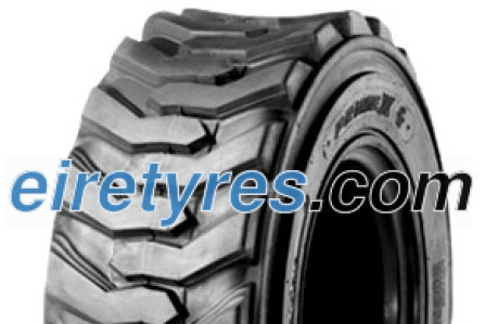 Primex&nbsp;Bossgrip R-4