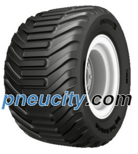 Primex&nbsp;ImpTrak Metric I-3