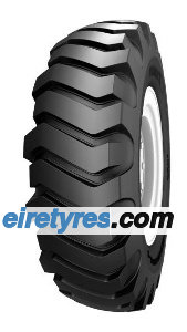 Primex&nbsp;Rock Mine Lug Plus E-3