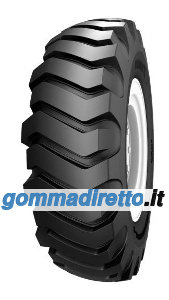 Primex&nbsp;Rock Mine Lug Plus E-3