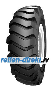 Primex&nbsp;Rock Mine Lug Plus E-3
