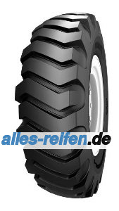 Primex&nbsp;Rock Mine Lug Plus E-3