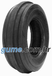 Primex&nbsp;Tractor Front F-2