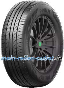 Prinx Aquila Pro