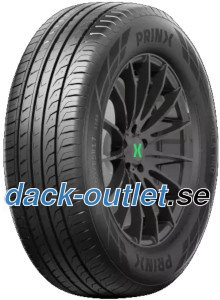 Prinx Aquila Pro