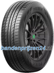 Prinx Aquila Pro