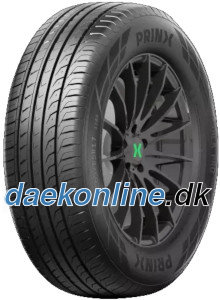 Prinx Aquila Pro