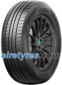Prinx Aquila Pro