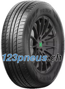 Prinx Aquila Pro