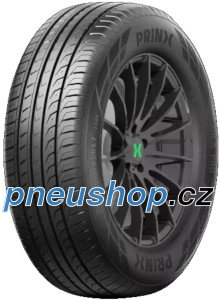 Prinx Aquila Pro
