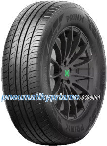 Prinx Aquila Pro