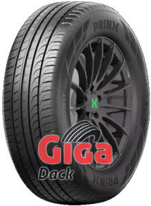 Prinx Aquila Pro