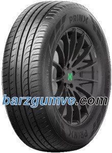 Prinx Aquila Pro
