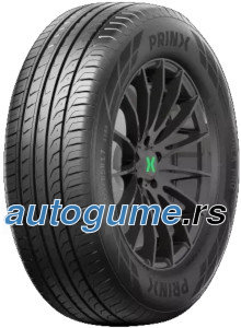 Prinx Aquila Pro
