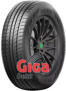 Prinx Aquila Pro