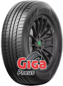 Prinx Aquila Pro