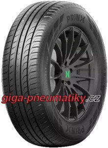 Prinx Aquila Pro