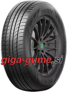 Prinx Aquila Pro