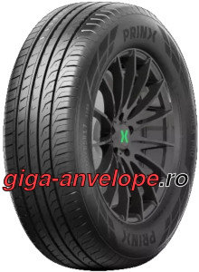 Prinx Aquila Pro