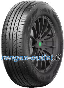 Prinx Aquila Pro