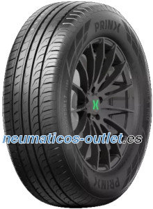 Prinx Aquila Pro