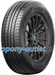 Prinx Aquila Pro