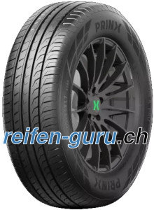 Prinx Aquila Pro