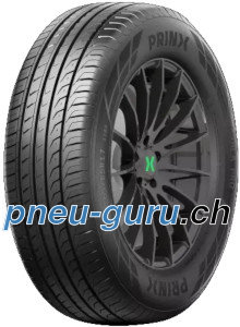 Prinx Aquila Pro