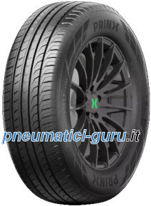 Prinx Aquila Pro