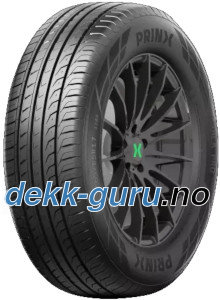 Prinx Aquila Pro