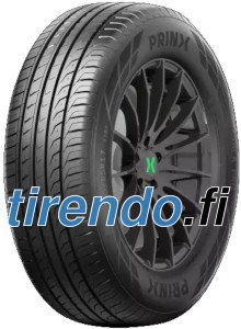 Prinx Aquila Pro