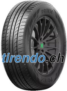 Prinx Aquila Pro
