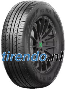 Prinx Aquila Pro